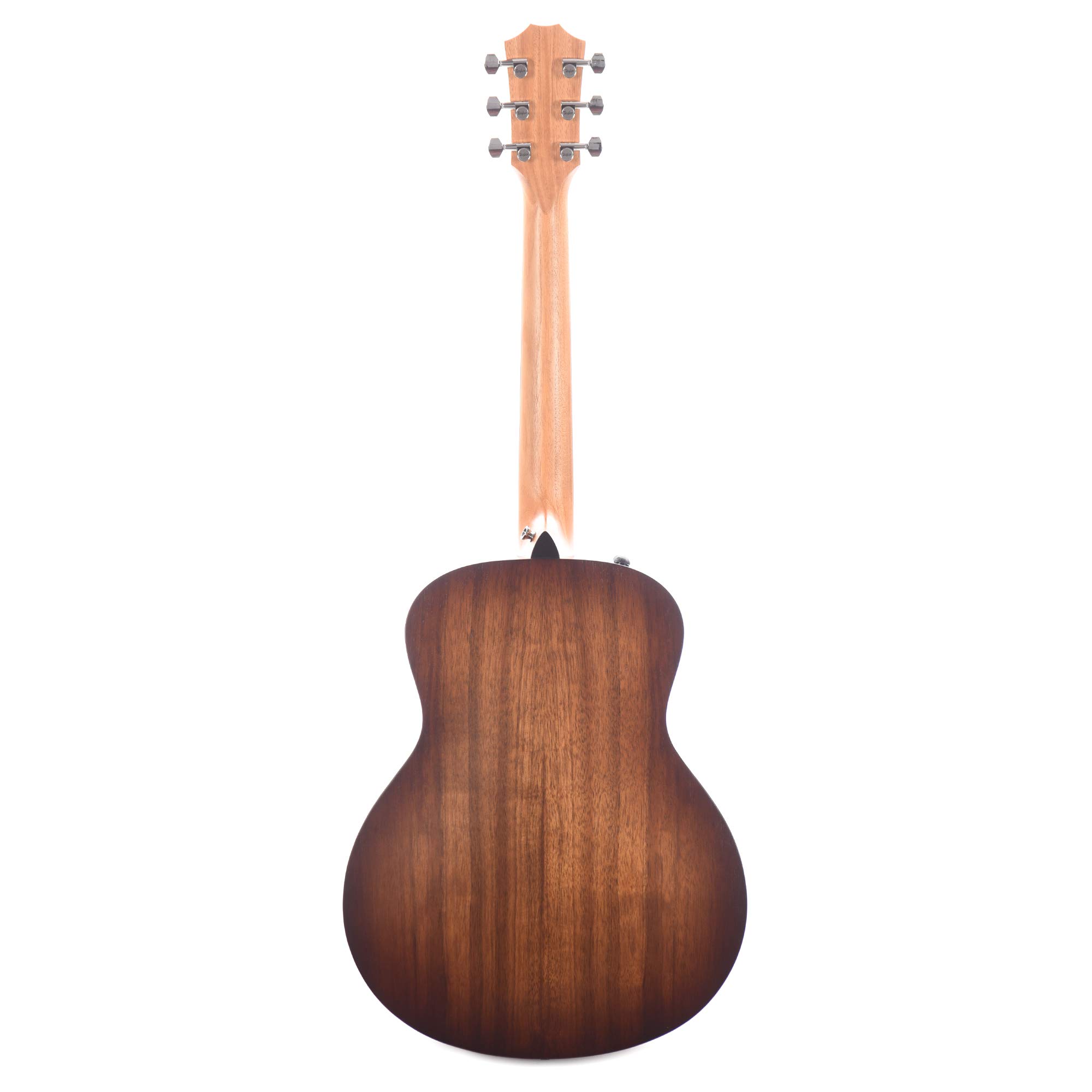 Amazon | Taylor GS Mini-e Koa Plus ES2 wGigバッグ | エレアコギター